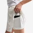 Nike Golf Club Dri-FIT Flouncy Skirt IH0515-133