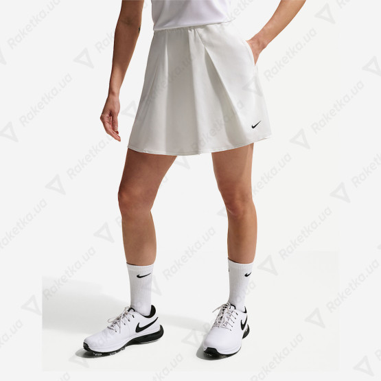 Nike Golf Club Dri-FIT Flouncy Skirt IH0515-133