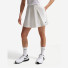 Nike Golf Club Dri-FIT Flouncy Skirt IH0515-133