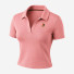 Nike Heritage Cropped Polo HJ8992-618