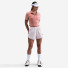 Nike Heritage Cropped Polo HJ8992-618
