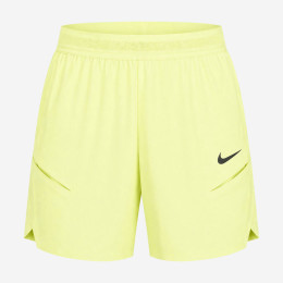 Теннисные шорты Nike Slam Melbourne Short FZ6899-331