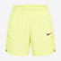 Nike Slam Melbourne Short FZ6899-331