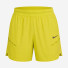 Nike Slam Melbourne Short FZ6899-344