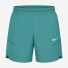 Nike Slam Melbourne Short FZ6899-379