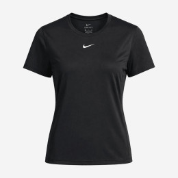 Футболка Nike Victory T-Shirt IB3776-010
