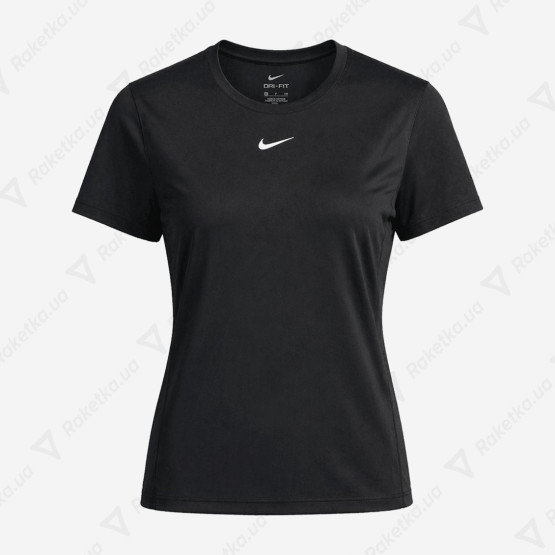 Nike Victory T-Shirt IB3776-010
