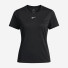 Nike Victory T-Shirt IB3776-010