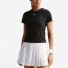 Nike Victory T-Shirt IB3776-010