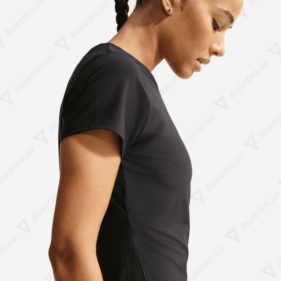 Nike Victory T-Shirt IB3776-010