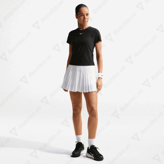 Nike Victory T-Shirt IB3776-010