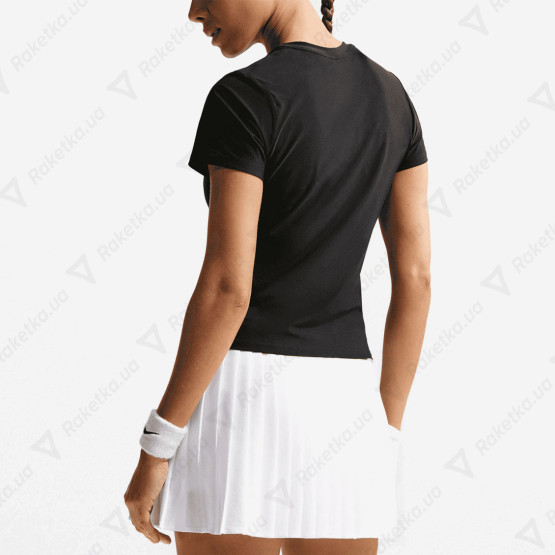 Nike Victory T-Shirt IB3776-010