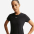 Nike Victory T-Shirt IB3776-010