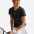 Nike Victory T-Shirt IB3776-010