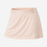Nike Women's Spring Straight Print Skirt CJ6734-664