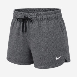 Теннисные шорты Nike Women's Summer Attack Short DA0319-010