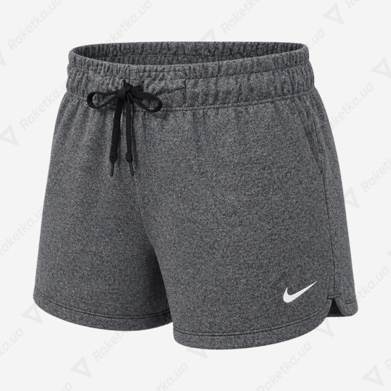 Nike Women's Summer Attack Short DA0319-010