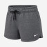 Nike Women's Summer Attack Short DA0319-010