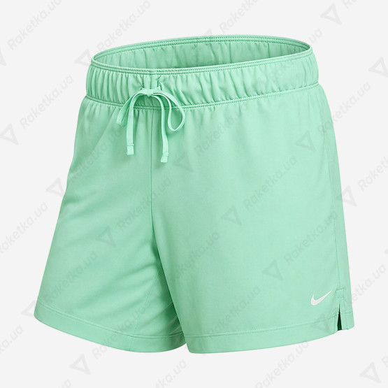 Nike Women's Summer Attack Short DA0319-342