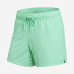 Nike Women's Summer Attack Short DA0319-342