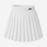 Slazenger Sofia Richie Pleated Skort White 539147-27
