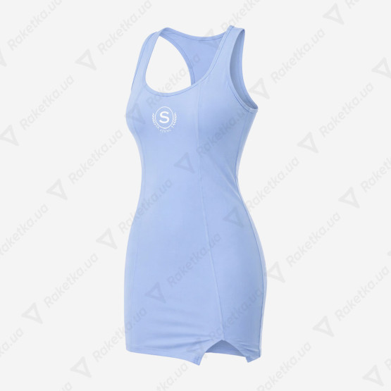 Slazenger Sofia Richie Skort Dress