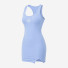 Slazenger Sofia Richie Skort Dress