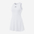 Slazenger Tennis Dress Womens White 633071-01