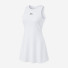 Slazenger Tennis Dress Womens White 633071-01