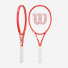 Wilson Clash 100 V3 Reverse WR210711
