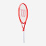 Wilson Clash 100 V3 Reverse WR210711