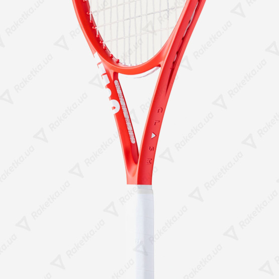 Wilson Clash 100 V3 Reverse WR210711