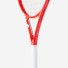Wilson Clash 100 V3 Reverse WR210711