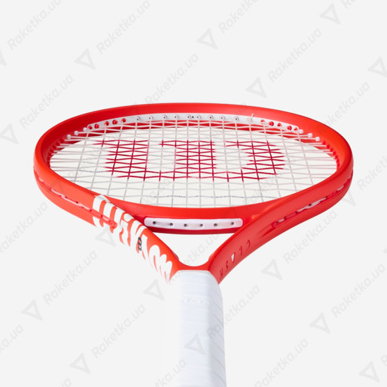 Wilson Clash 100 V3 Reverse WR210711