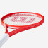 Wilson Clash 100 V3 Reverse WR210711
