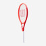Wilson Clash 100 V3 Reverse WR210711