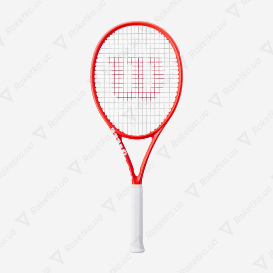 Wilson Clash 100UL V3 Reverse WR212810
