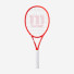 Wilson Clash 100UL V3 Reverse WR212810