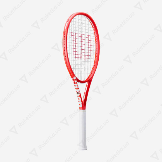 Wilson Clash 100UL V3 Reverse WR212810