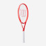 Wilson Clash 100UL V3 Reverse WR212810