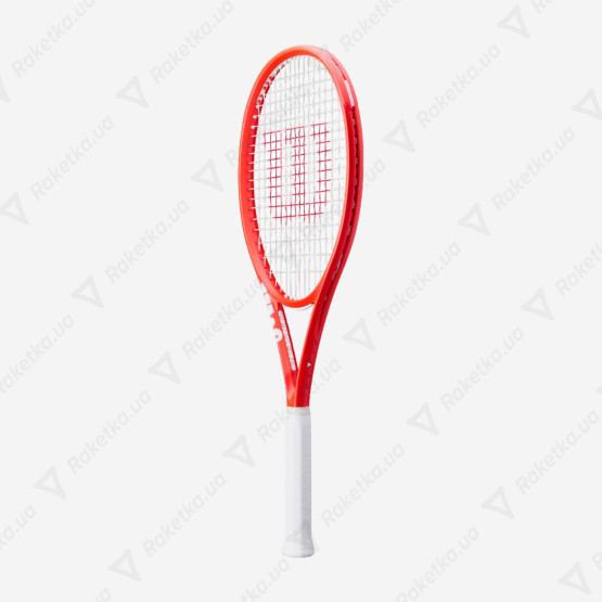 Wilson Clash 100UL V3 Reverse WR212810