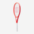 Wilson Clash 100UL V3 Reverse WR212810