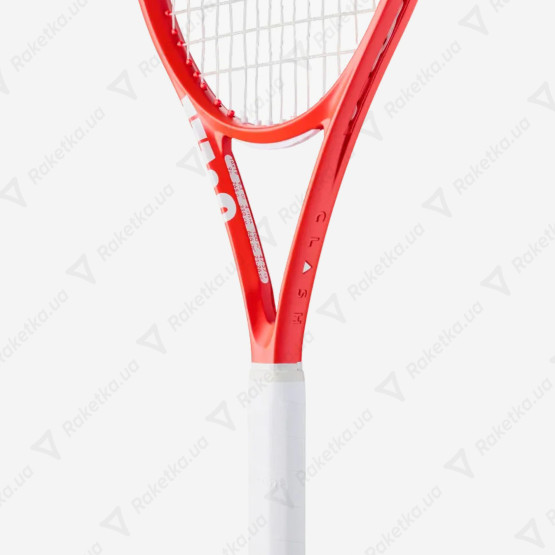 Wilson Clash 100UL V3 Reverse WR212810