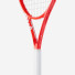 Wilson Clash 100UL V3 Reverse WR212810