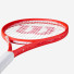 Wilson Clash 100UL V3 Reverse WR212810