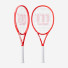 Wilson Clash 100UL V3 Reverse WR212810