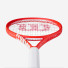 Wilson Clash 100UL V3 Reverse WR212810