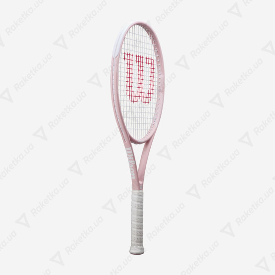 Wilson Intrigue SE WR169410