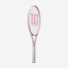 Wilson Intrigue SE WR169410