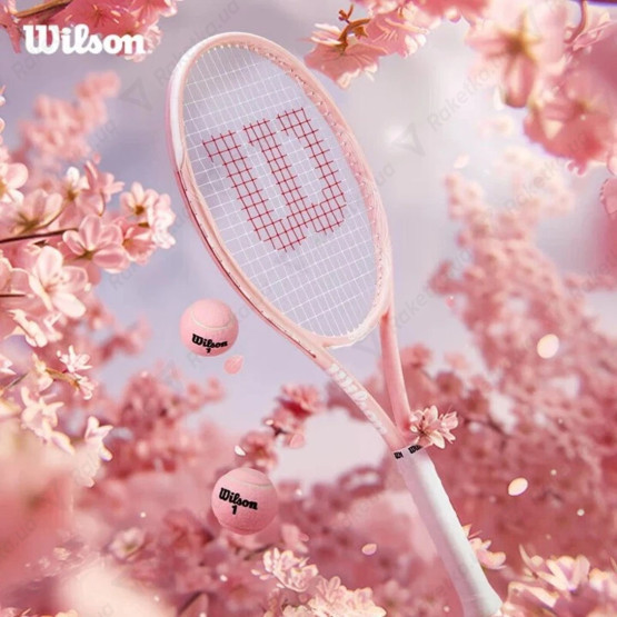 Wilson Intrigue SE WR169410